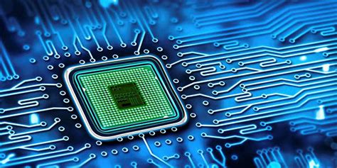 sem company korea|The 10 Best Semiconductor Companies In South Korea .